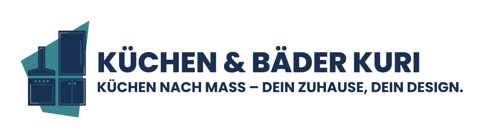 Küchen & Bäder Kuri