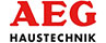 AEG