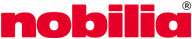 nobilia
