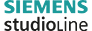 Siemens studioLine